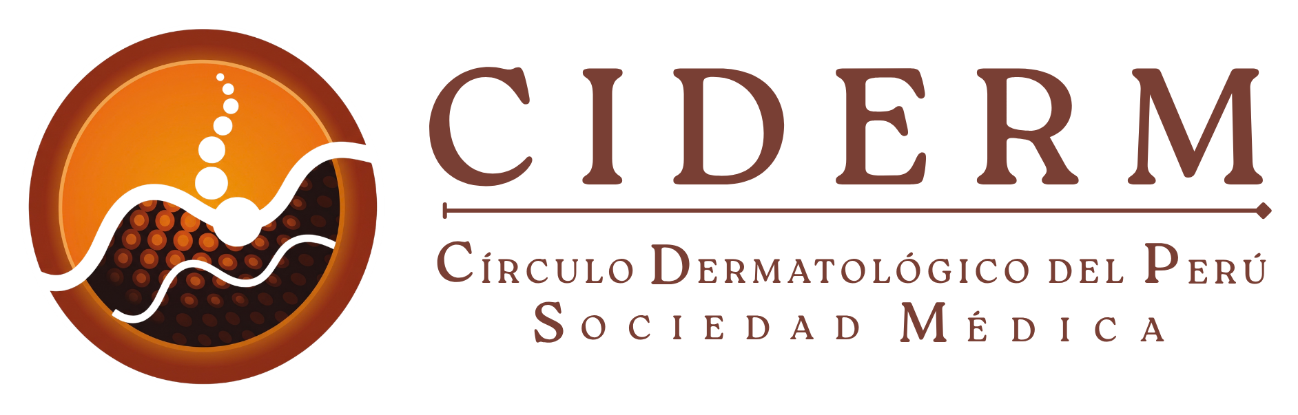 CIDERM PERÚ