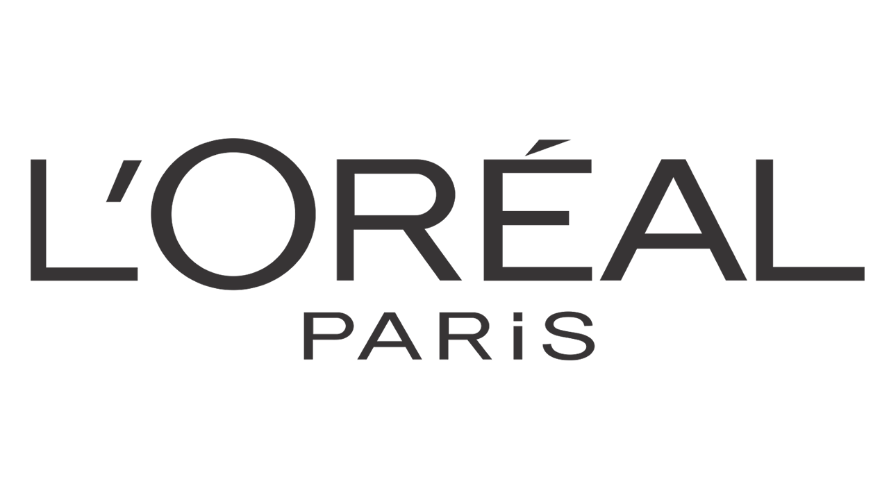 Loreal Paris