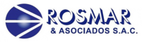 Logo Rosmar
