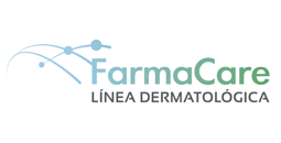 farmacare-1