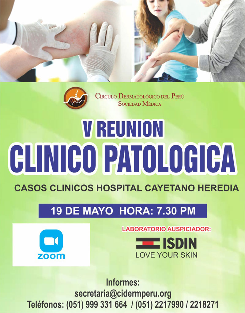FLYER 1