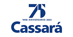 CASSARA