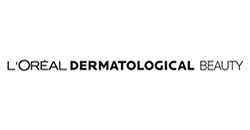 LOGO DCA - DOCTORES DERMS