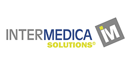 Logo Intermedica JPG
