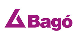 bago-123423-3432