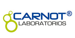 carnot-laboratorios