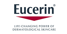 eucerin-54748-1