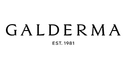 galderma-2