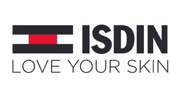 isdin--48687-1