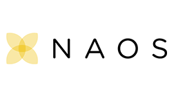 logo-NAOS-44434