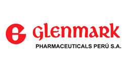 logo-glenmark-2