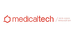 logo medical tech