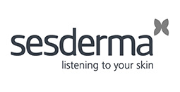 sesderma--74539