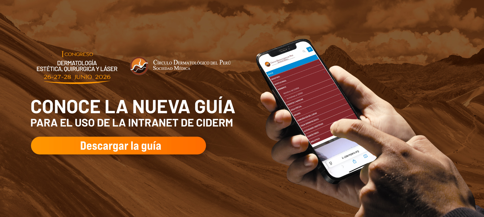 Nueva-Guia-intranet-ciderm-ciderm